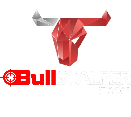 BullScalper