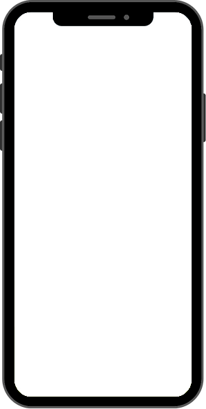 phone image