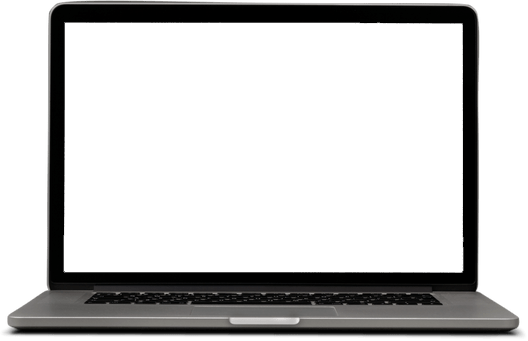 notebook image