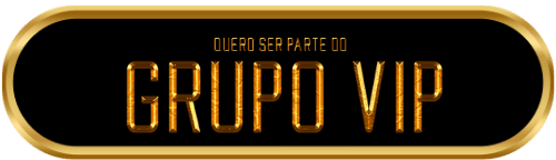 image for group vip buy button