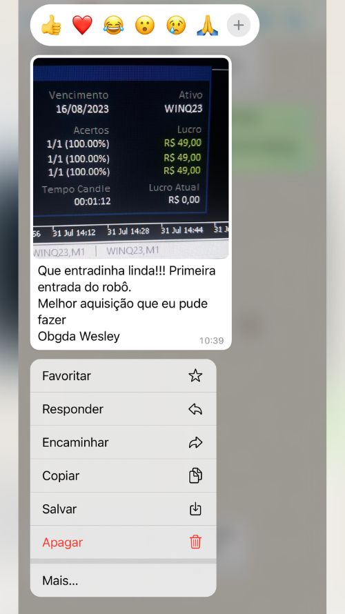 robo-scalper-depoimento-4